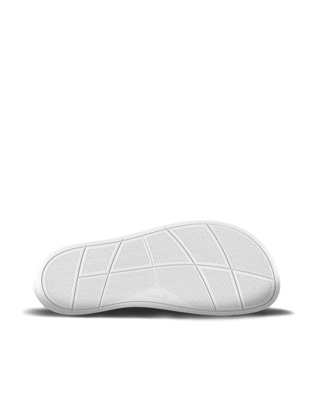Ténis barefoot Be Lenka Rebound - Leopardo