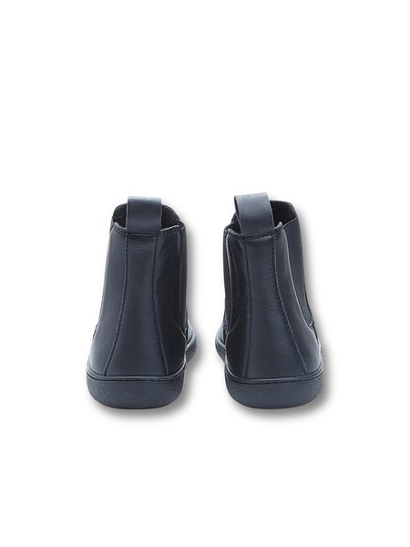 BAŤA KOTNÍKOVÉ BOTY CHELSEA | Pánské barefoot chelsea boty