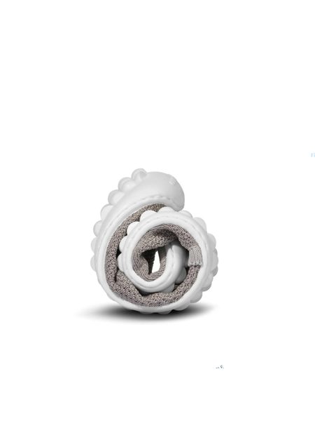 LEGUANO STYLE Pearl 10