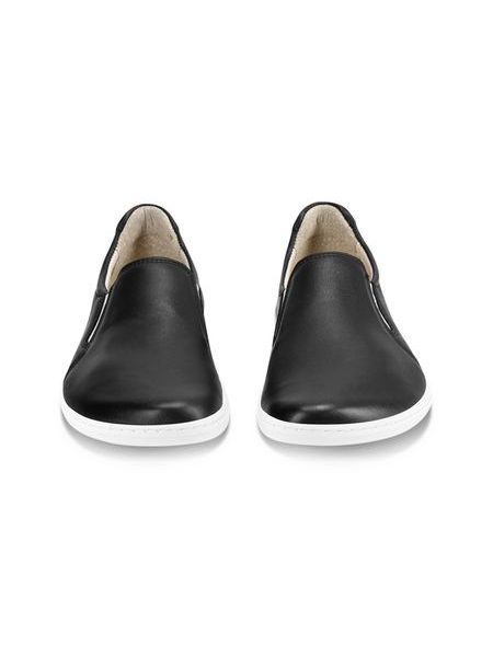 Barefoot Be Lenka Eazy Neo - Black & White