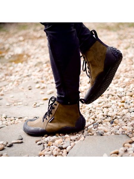 SALTIC OUTDOOR HIGH Oliv 4