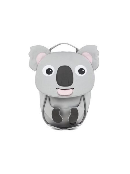 AFFENZAHN DĚTSKÝ BATOH PRO NEJMENŠÍ SMALL FRIEND Koala II