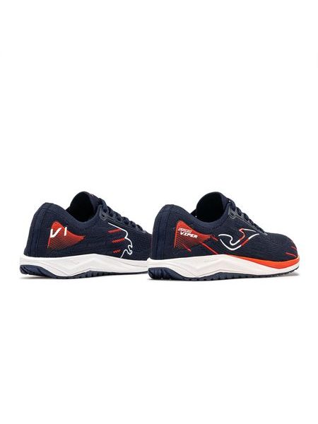 JOMA Viper Men's Barefoot Trainers Navy Blue