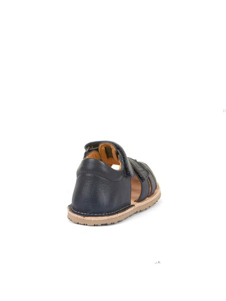 FRODDO SANDAL FLEXY F Dark Blue 5