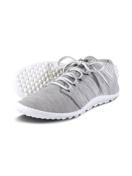 LEGUANO BEAT Silver/Grey 11