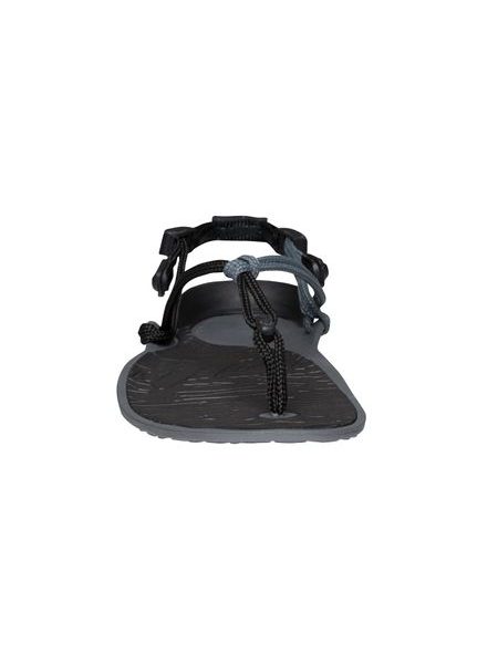 XEROSHOES CLOUD M Black