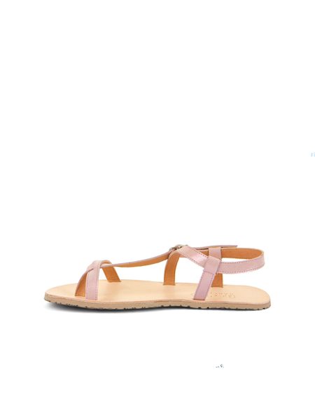 FRODDO SANDAL FLEXY W Pink Shine 3