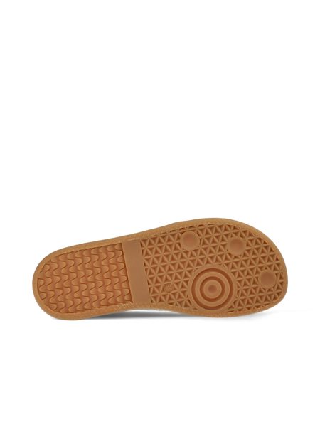 RAYVE RIO Dark Blue