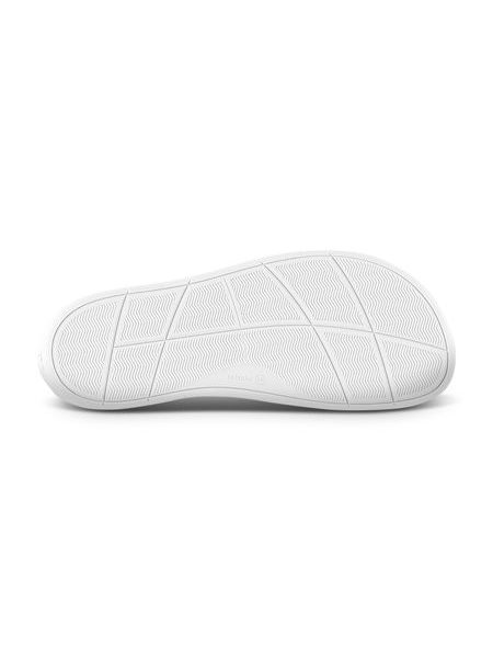Ténis barefoot Be Lenka Eazy Neo - Vegan - bege