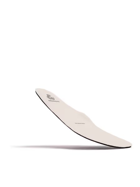 GROUNDIES® Vložky Barefoot+ 3mm