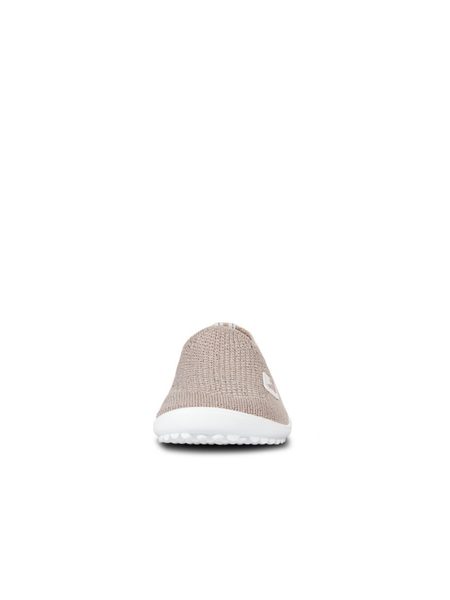 LEGUANO LEGUANITO SCIO Rose 5