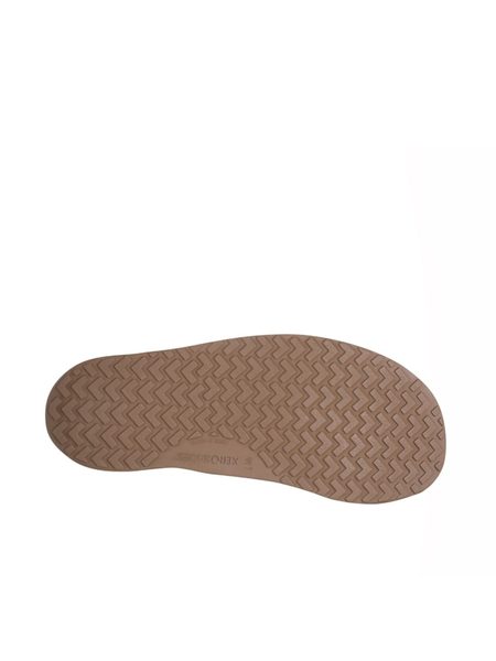 XERO SHOES Z-TREK Mocha Earth 7