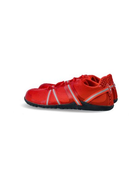 XERO SHOES SPEED FORCE W Red 5