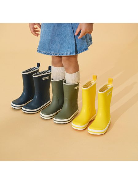 BUNDGAARD CHARLY Army 2