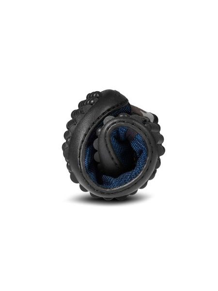 LEGUANO LEGUANITO SCIPPO 10