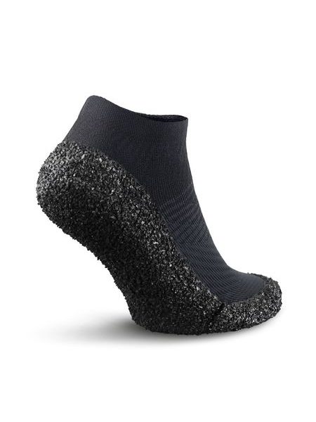 SKINNERS 2.0 Anthracite