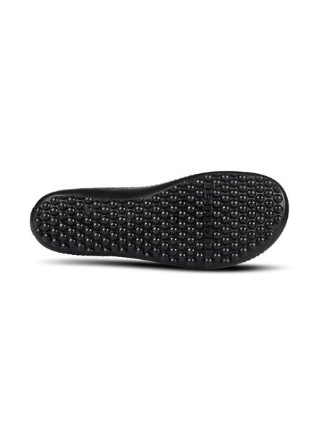 LEGUANO CHESTER Světle Šedé