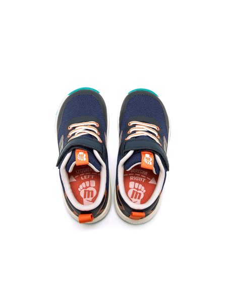 MTNG FREE TPU Marino