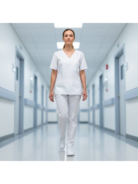 JOMA C.ZERO White | Barefoot tenisky