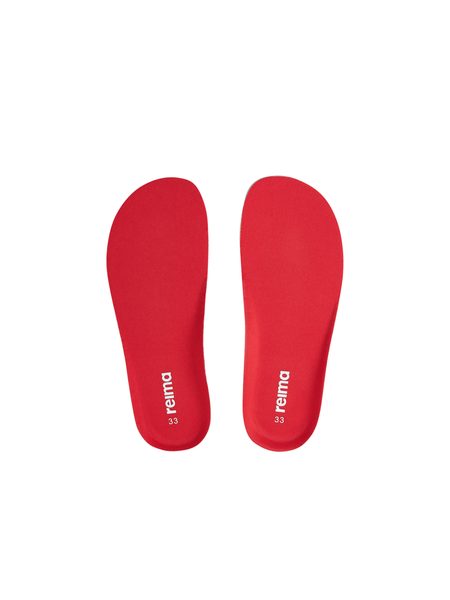 REIMA ASTELU VEGAN Sunset Pink 8