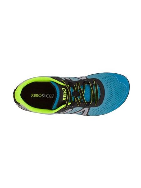 XERO SHOES 20 HFS Glacier Blue