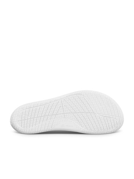 Adidași barefoot Be Lenka Swift albastru închis