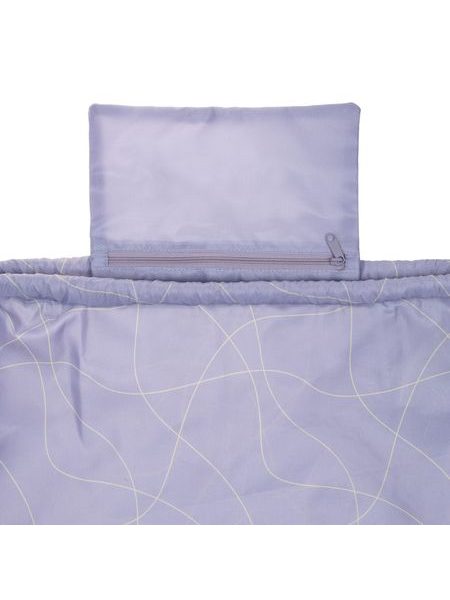 BAAGL Sáček Mishmash