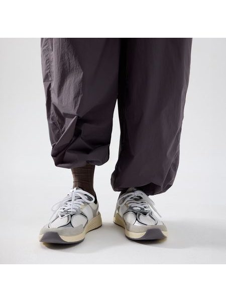 Sportovní Tenisky GROUNDIES® Starlite 2.0 Bílé