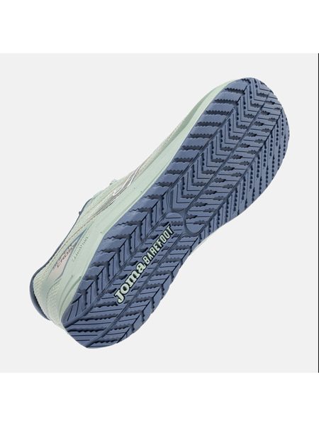 JOMA SUPERCROSS Green