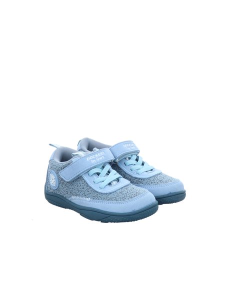 DOCKERS BY GERLI Light Blue
