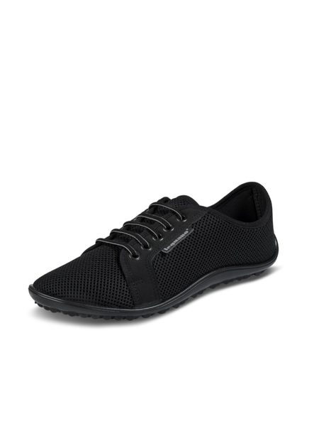 LEGUANO CITY All Black 4