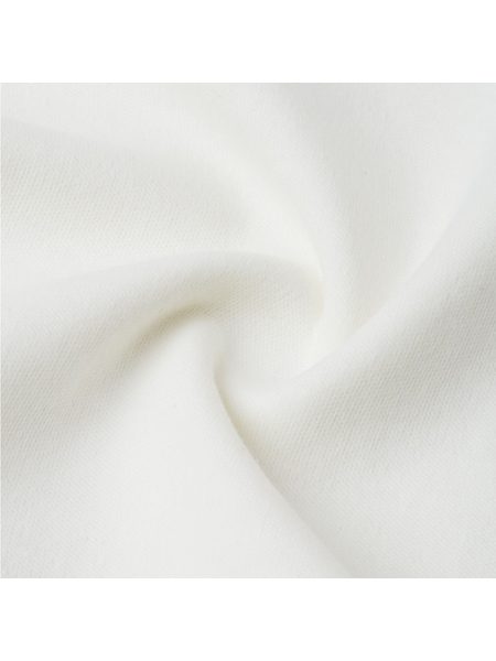 REIMA MOOMIN DYRBARASTE Black 6