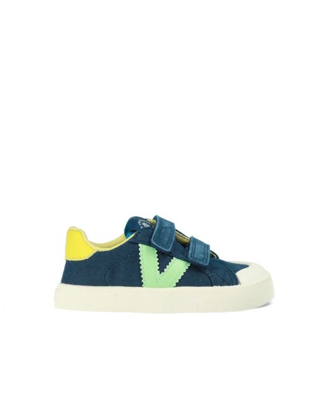 VICTORIA OLIVER LONA Marino