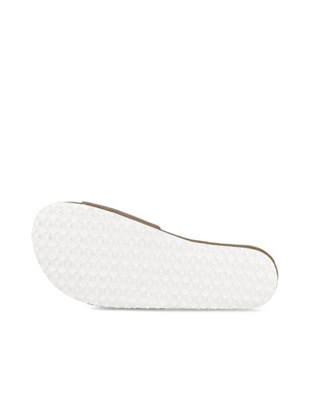 NATURAL BAREFOOT SAVA ONE Gemse | Barefoot pantofle