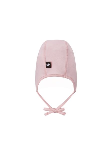 REIMA MOOMIN DYRBARASTE Rose Blush 11