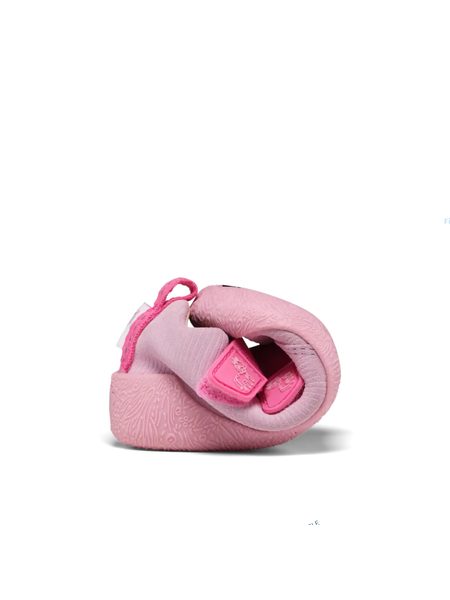AFFENZAHN LEATHER WALKY Unicorn 9