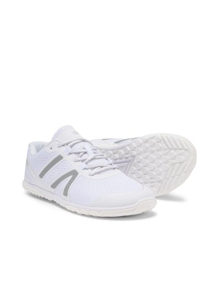 XERO SHOES HFS II White | Sportovní barefoot tenisky 6