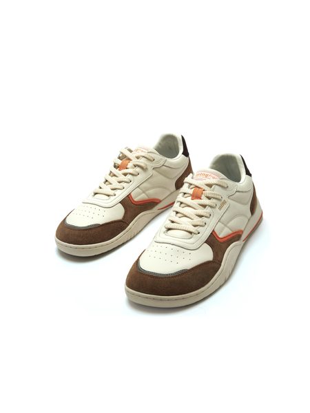 MTNG FREE ORBIT Cuero