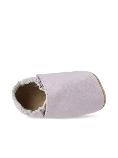 RAYVE CRAVITOS SOFT Pink