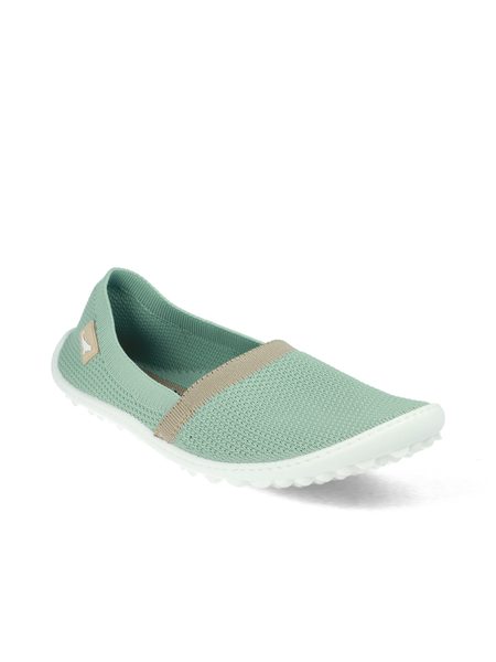 LEGUANO FLAIR Pistachio 3