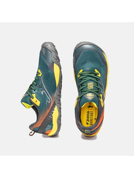 JOMA TUNDRA Petroleum