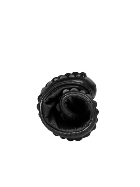 LEGUANO NERON Black  12