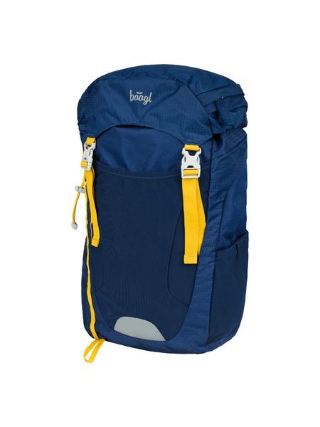 BAAGL Batoh Tracker Azul
