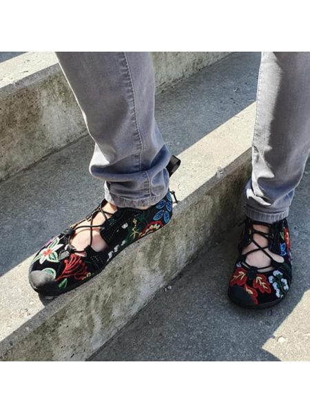 SALTIC ARWEN Diva | Dámské barefoot baleríny