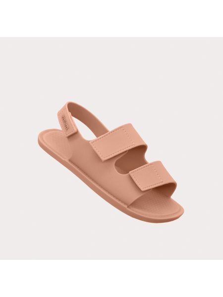 MURIS ARUBA JUNIOR Dusty Pink