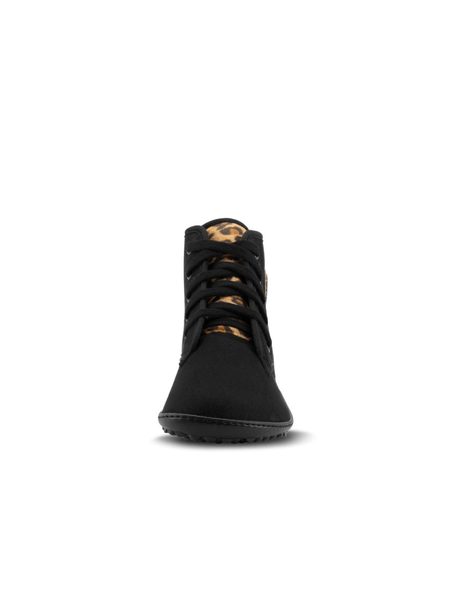 LEGUANO CHESTER Light Leo 3