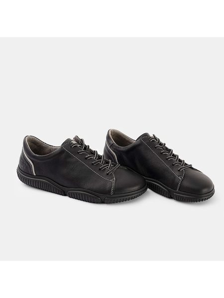 BAŤA TENISKY FLOTACTIVE Černá