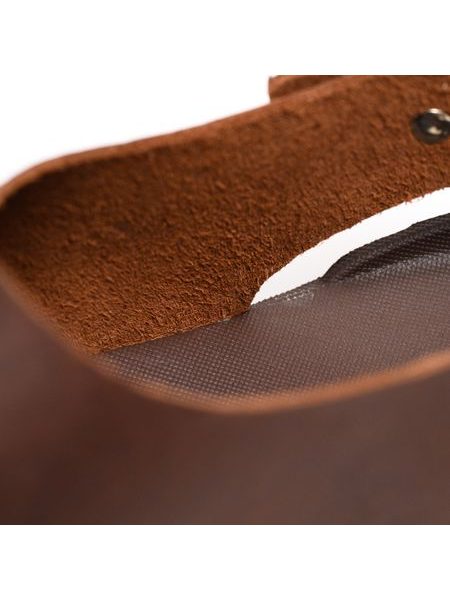 FREET SALCOMBE | Barefoot sandály