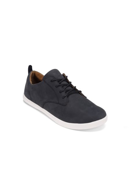 XERO SHOES GLENN M Black White 8