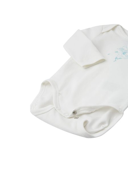 REIMA MOOMIN DYRBARASTE Black 5